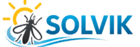 SOLVIK