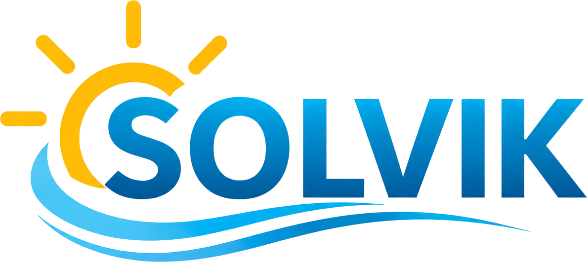 solvik.rs