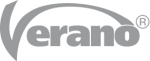 verano